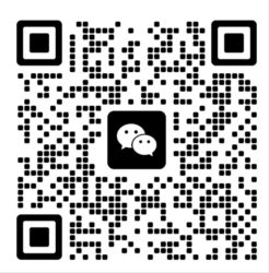 Wechat wechat