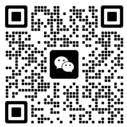 Wechat wechat