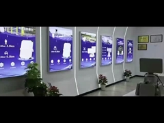 Ringkasan Teknologi Lei Kan