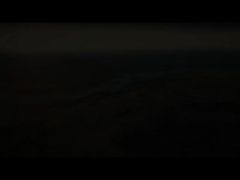 Pemindaian Cepat Menstabilkan Radar Keamanan Perbatasan Radar Surveillance Ground Based Radar Band C