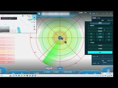 Sistem Debugging Video MTY