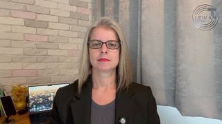 Memantau umpan balik pelanggan radar