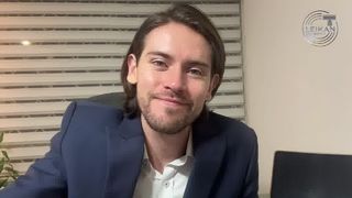 Umpan balik pelanggan sistem pelacakan radar